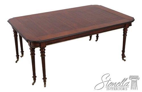 L73059 hickory white mahogany - white,