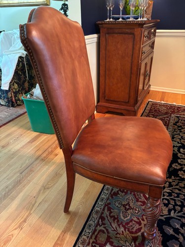 Dining room table set - set, chairs